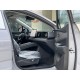 BYD Sea lion 05 Grey